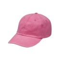 LP101 Adams Headwear HOT PINK