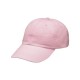 LP101 Adams Headwear OSFM