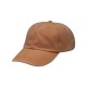 LP101 Adams Headwear OSFM