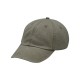 LP101 Adams Headwear OSFM