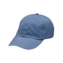 LP101 Adams Headwear PERIWINKLE