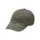 LP101 Adams Headwear OSFM