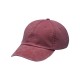 LP101 Adams Headwear OSFM