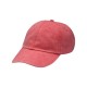 LP101 Adams Headwear OSFM