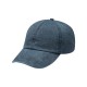 LP101 Adams Headwear OSFM