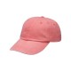 LP101 Adams Headwear OSFM