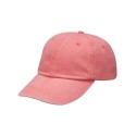 LP101 Adams Headwear CORAL