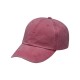 LP101 Adams Headwear OSFM