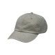 LP101 Adams Headwear OSFM