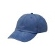 LP101 Adams Headwear OSFM
