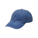 LP101 Adams Headwear ROYAL