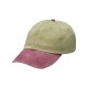 LP101 Adams Headwear OSFM