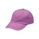 LP101 Adams Headwear OSFM