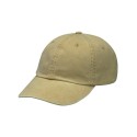LP101 Adams Headwear CHAMOIS