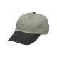 LP101 Adams Headwear OSFM