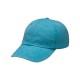 LP101 Adams Headwear OSFM