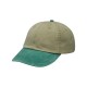 LP101 Adams Headwear OSFM