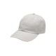 LP104 Adams Headwear One Size