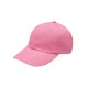 LP104 Adams Headwear One Size
