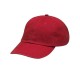 LP104 Adams Headwear One Size
