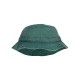 VA101 Adams Headwear FOREST