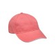 LP107 Adams Headwear One Size