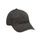 LP107 Adams Headwear One Size