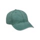 LP107 Adams Headwear One Size