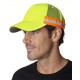 TR102 Adams Headwear One Size