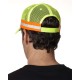 TR102 Adams Headwear One Size
