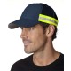 TR102 Adams Headwear One Size