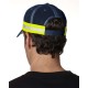 TR102 Adams Headwear One Size