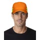 TR102 Adams Headwear One Size