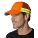 TR102 Adams Headwear One Size