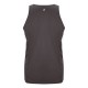 8667 Alleson Athletic GRAPHITE/ WHITE
