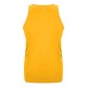 8667 Alleson Athletic GOLD/ WHITE