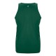 8667 Alleson Athletic FOREST/ WHITE