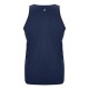 8667 Alleson Athletic NAVY/ WHITE