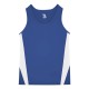 8667 Alleson Athletic ROYAL/ WHITE