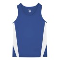 8667 Alleson Athletic ROYAL/ WHITE