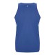 8667 Alleson Athletic ROYAL/ WHITE