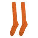 3ACRK Alleson Athletic ORANGE
