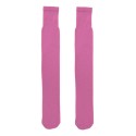 3SOC2A Alleson Athletic PINK