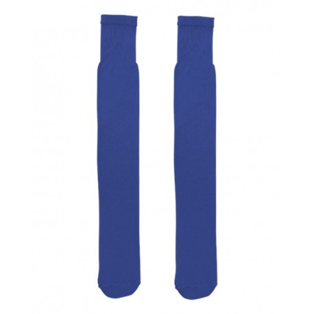 3SOC2K Alleson Athletic 3SOC2K Kids League Socks ROYAL