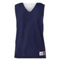 560R Alleson Athletic NAVY/ WHITE