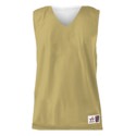 560R Alleson Athletic Vegas Gold/ White