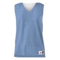 560R Alleson Athletic Columbia Blue/ White