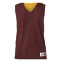 560R Alleson Athletic Maroon/ Gold