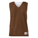 560R Alleson Athletic BROWN/ WHITE