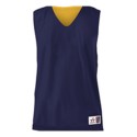 560R Alleson Athletic NAVY/ GOLD